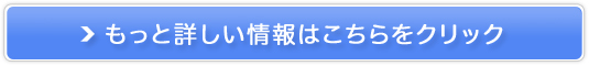 R[WttlNXg̔TCg