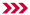 R[WttlNXg̔̔TCg